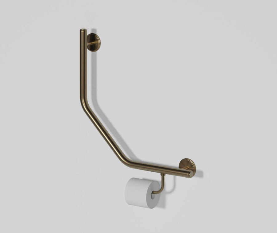 amore-cranked-rail-trh