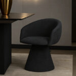 nyla-dining-chair (1) nyla-dining-chair (1)