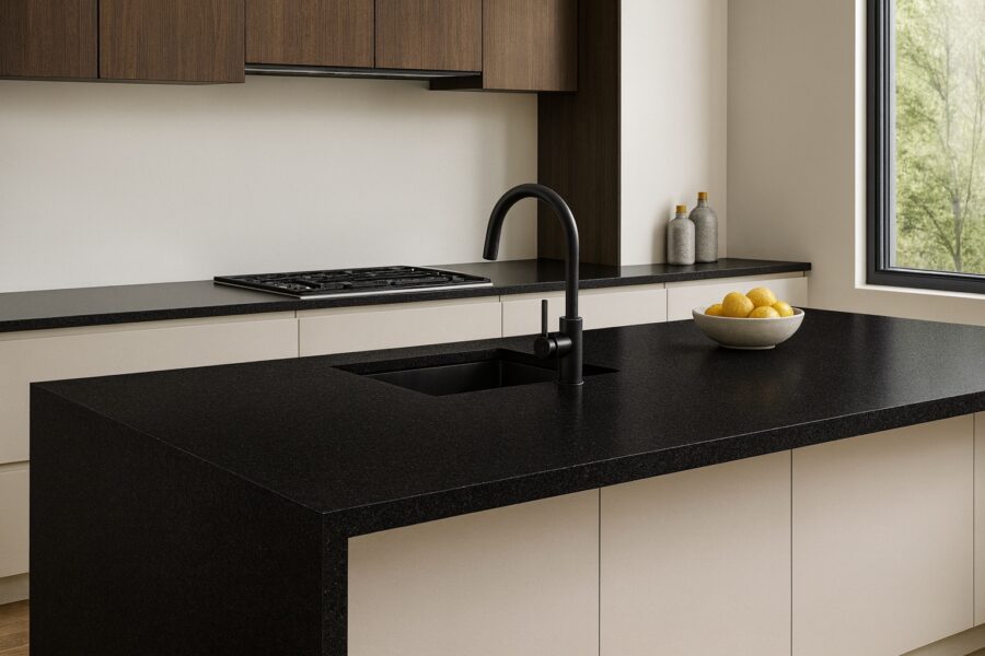 stone-lab-zim-black-4