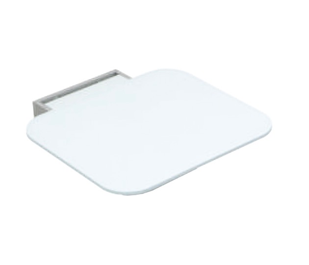 shower-seat-foldable-removable