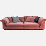 true-design-nebula-nine-cream true-design-nebula-nine-cream