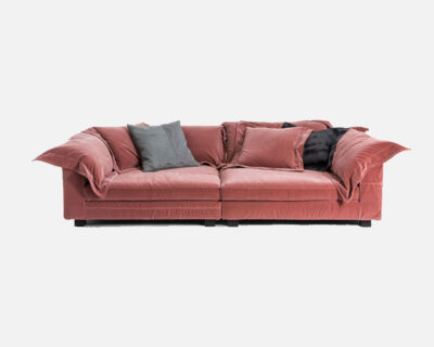 Nebula Nine Sofa Nebula Nine Sofa