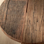 gordon-side-table (1) gordon-side-table (1)