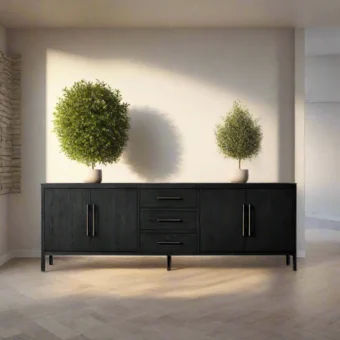 York Oak server York Oak server