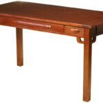 topolansky-desk topolansky-desk