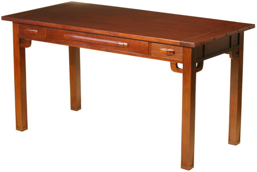 topolansky-desk topolansky-desk