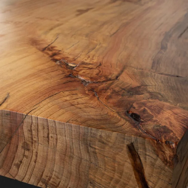 2.5mThicktopLiveEdgeTablePinecopy 2.5mThicktopLiveEdgeTablePinecopy