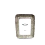 unique-boys-picture-frame unique-boys-picture-frame