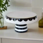 unique-design-white-cake-stand unique-design-white-cake-stand