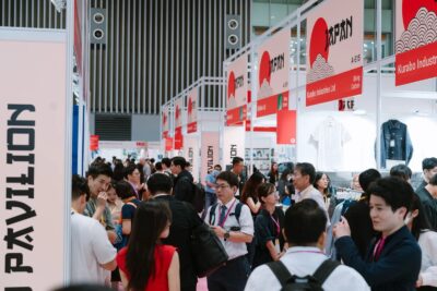 VIATT Vietnam-International VIATT Vietnam-International