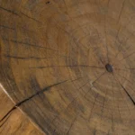 ouhout-HugaSideTable ouhout-HugaSideTable