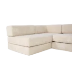 zorora-sofa-maru-open-corner zorora-sofa-maru-open-corner