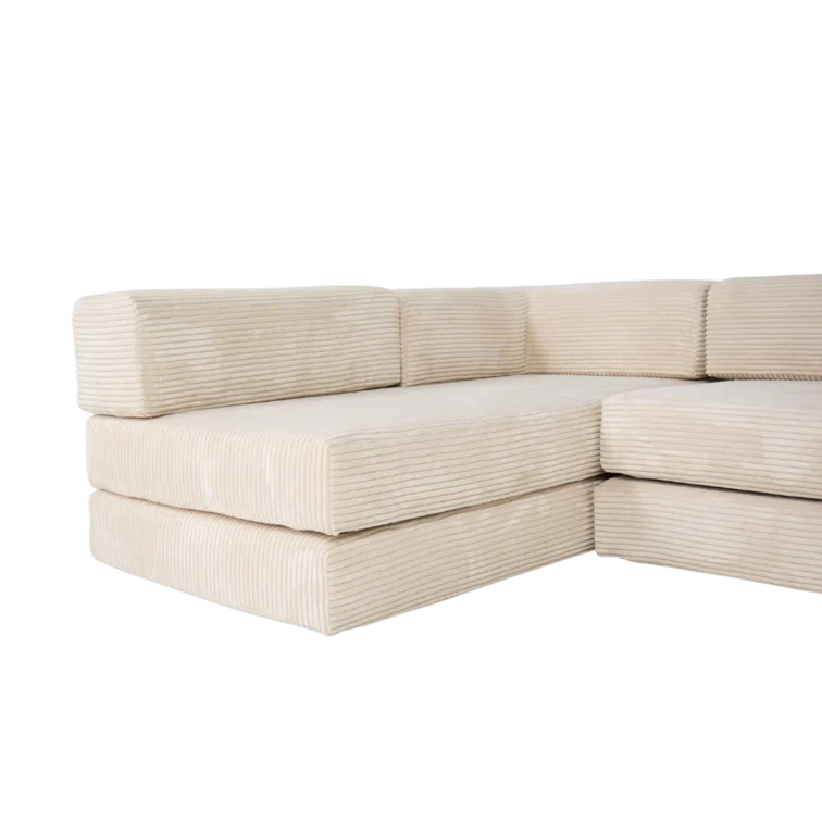 zorora-sofa-maru-open-corner zorora-sofa-maru-open-corner