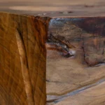 2.5mThicktopLiveEdgeTablePinecopy 2.5mThicktopLiveEdgeTablePinecopy