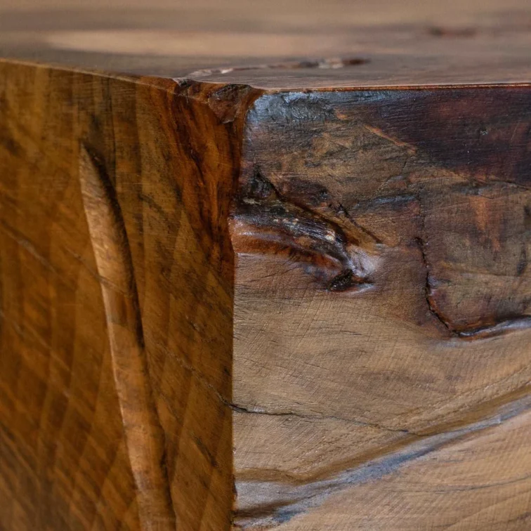 2.5mThicktopLiveEdgeTablePinecopy 2.5mThicktopLiveEdgeTablePinecopy