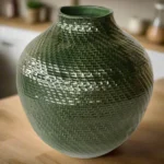 unique-boys-large-green-vase unique-boys-large-green-vase