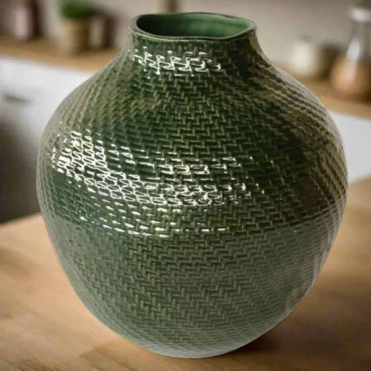 unique-boys-large-green-vase unique-boys-large-green-vase