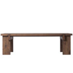 linear-dining-table-2 (1) linear-dining-table-2 (1)