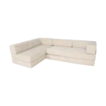 zorora-sofa-maru-open-corner zorora-sofa-maru-open-corner