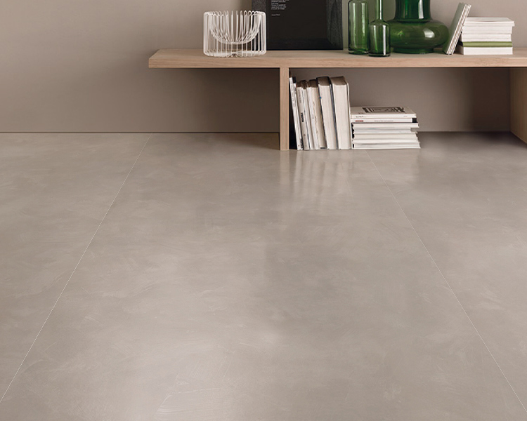 ALTA Ceramica - Mcallan Khaki Large Format Tile