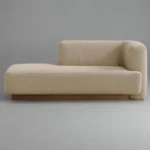 florida-modular-couch florida-modular-couch