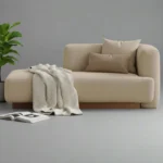 florida-modular-couch florida-modular-couch