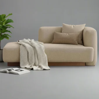 Florida Modular Couch Florida Modular Couch
