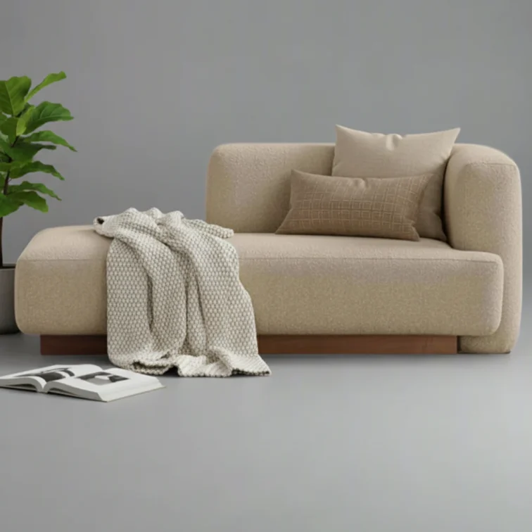florida-modular-couch florida-modular-couch