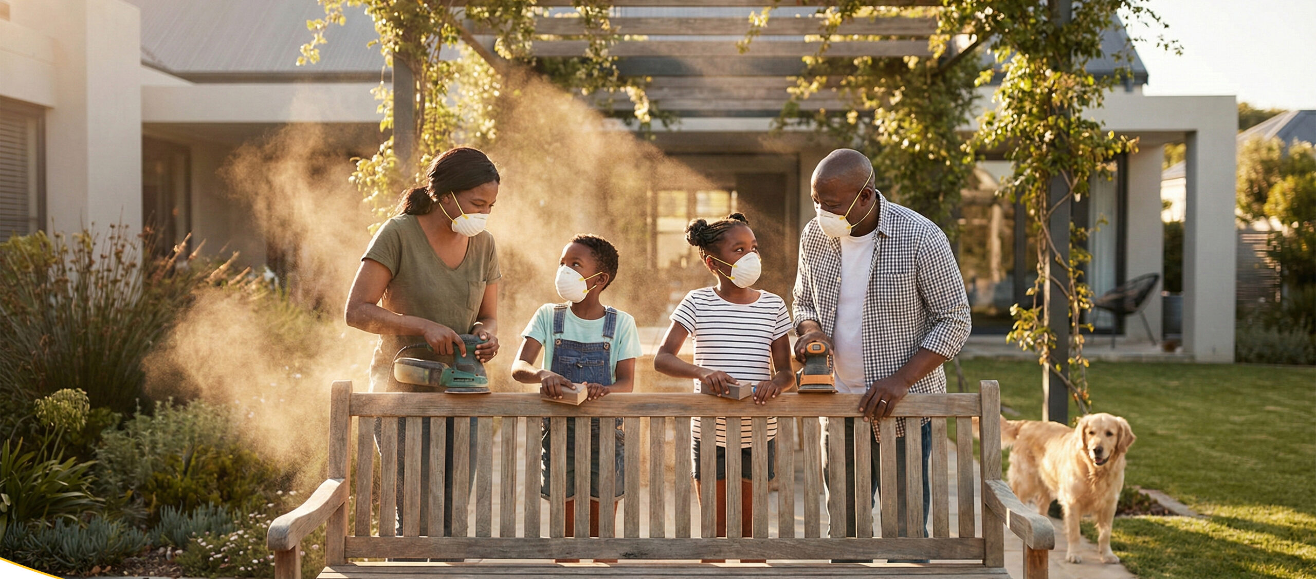 How to Make Polish for Furniture | 7 Step-by-step (2026) - Increase Value Of Old Wood Pieces Polish