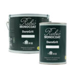 durogrit-3 durogrit-3