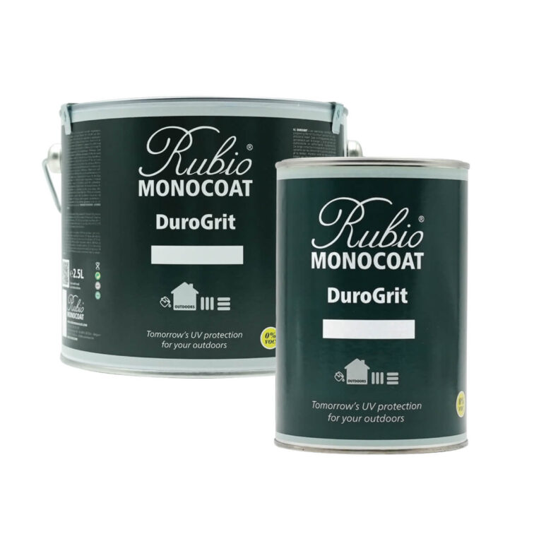 durogrit-1 durogrit-1