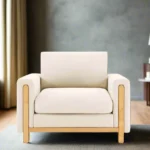edinburgh-elegance-single-couch edinburgh-elegance-single-couch