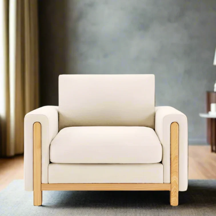 edinburgh-elegance-single-couch edinburgh-elegance-single-couch