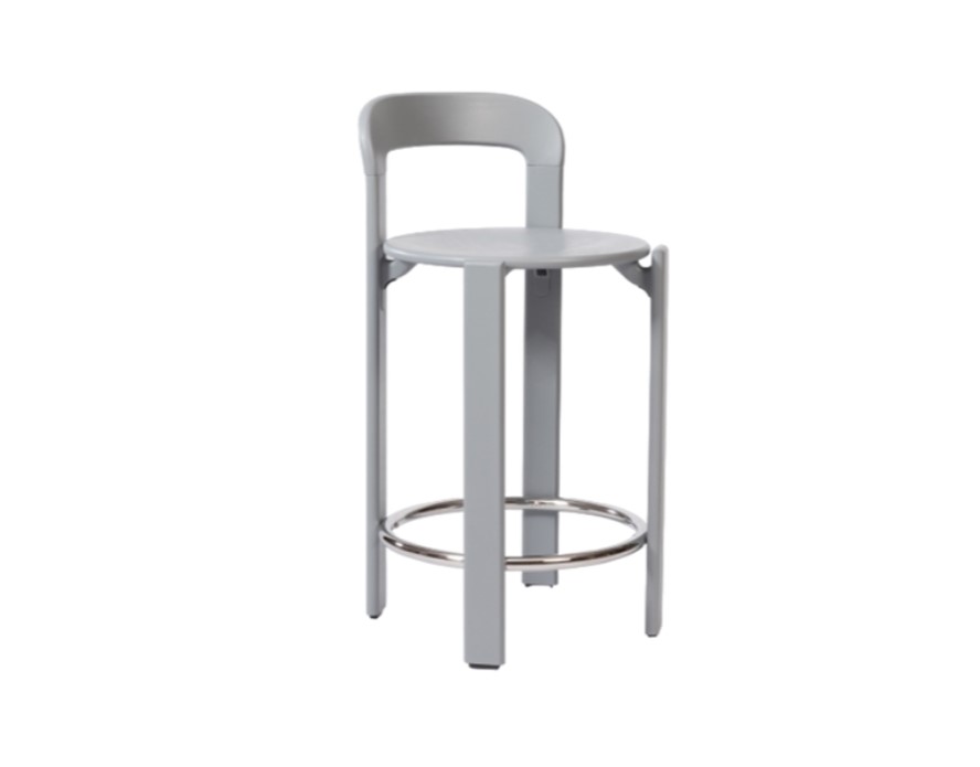 enzo-kitchen-stool-grey enzo-kitchen-stool-grey