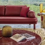 Casarredo-nevada-sofa Casarredo-nevada-sofa