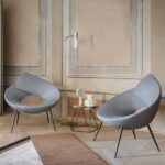 casarredo-lock-armchair casarredo-lock-armchair