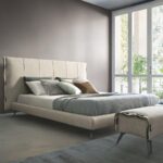 casarredo-cuff-bed casarredo-cuff-bed