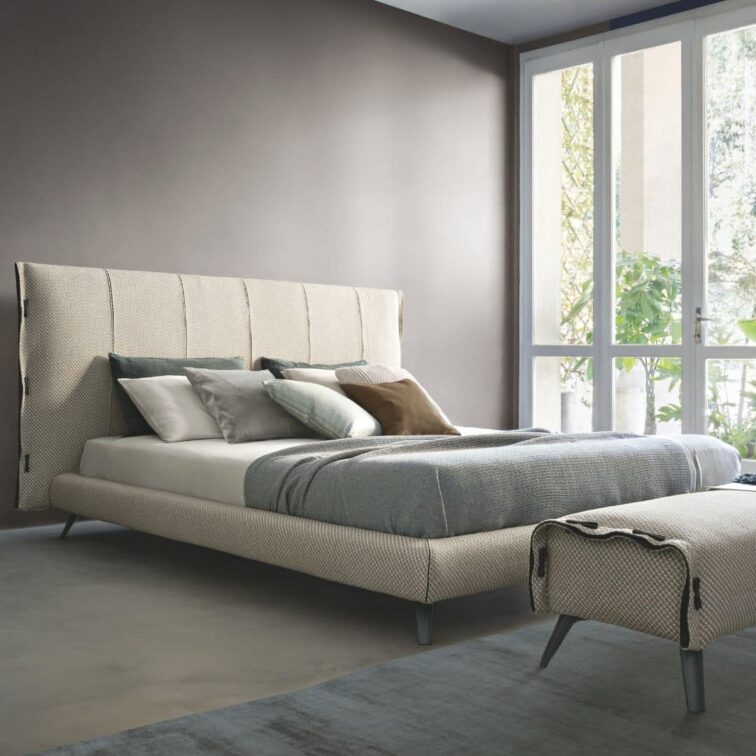 casarredo-cuff-bed casarredo-cuff-bed