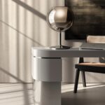 Casarredo-gloa-table-lamp Casarredo-gloa-table-lamp