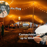 10m-classic-string-lights-3 10m-classic-string-lights-3