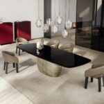 Casarredo-Giove-table Casarredo-Giove-table