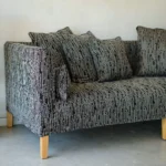 begin-with-end-mind-brugess-sofa begin-with-end-mind-brugess-sofa