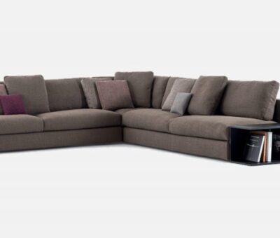 True Design True Design