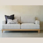 begin-with-end-mind-zen-sofa begin-with-end-mind-zen-sofa