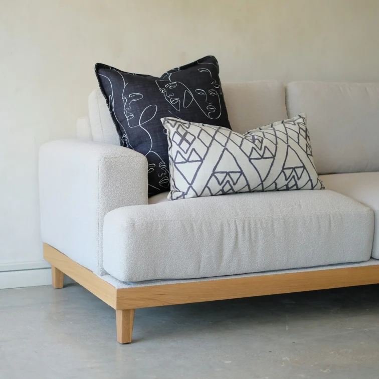 begin-with-end-mind-zen-sofa begin-with-end-mind-zen-sofa