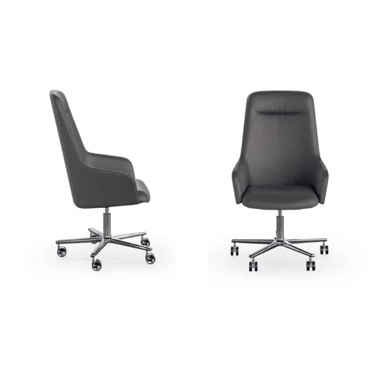 Casarredo-Moritz Casarredo-Moritz