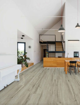 TIER-Laminate & Vinyl TIER-Laminate & Vinyl