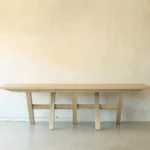 begin-with-the-end-in-mind-kundi-dining-table begin-with-the-end-in-mind-kundi-dining-table