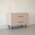 begin-with-end-in-mind-inca-bedside-table begin-with-end-in-mind-inca-bedside-table