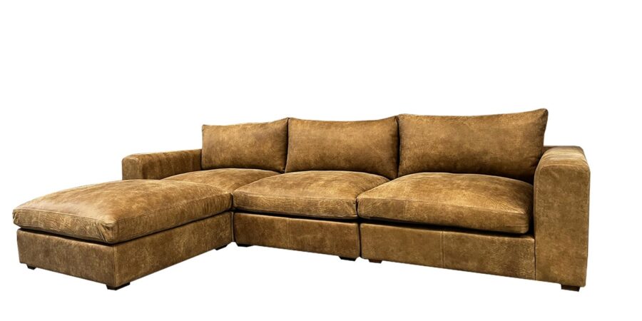 CORNER_SOFA_SET CORNER_SOFA_SET